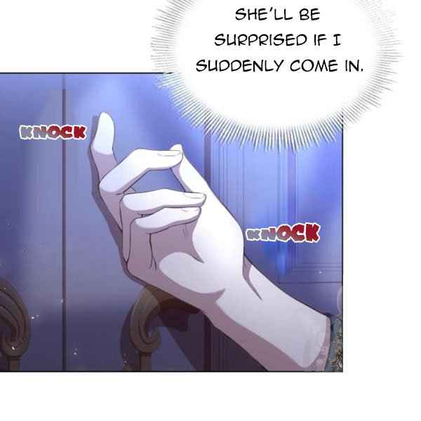 136