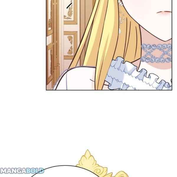 78