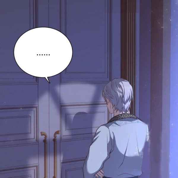 138