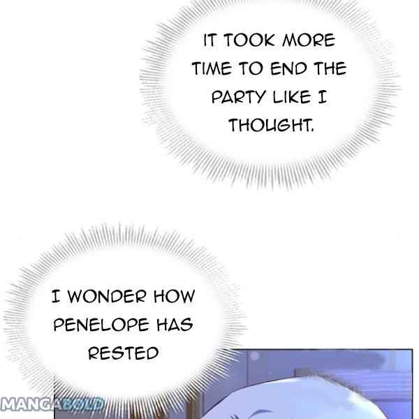 130