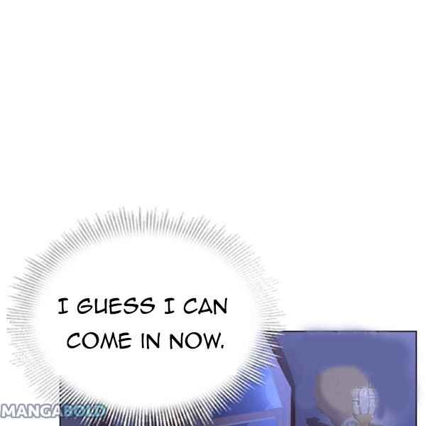 140
