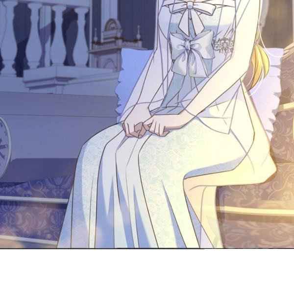 103