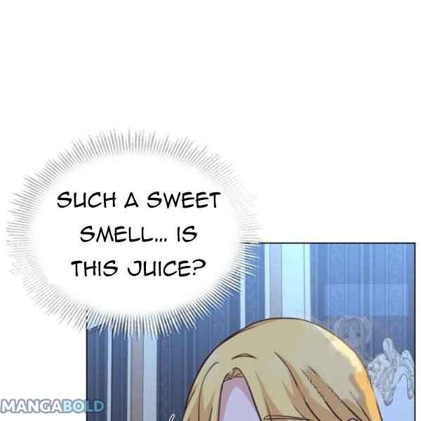 120