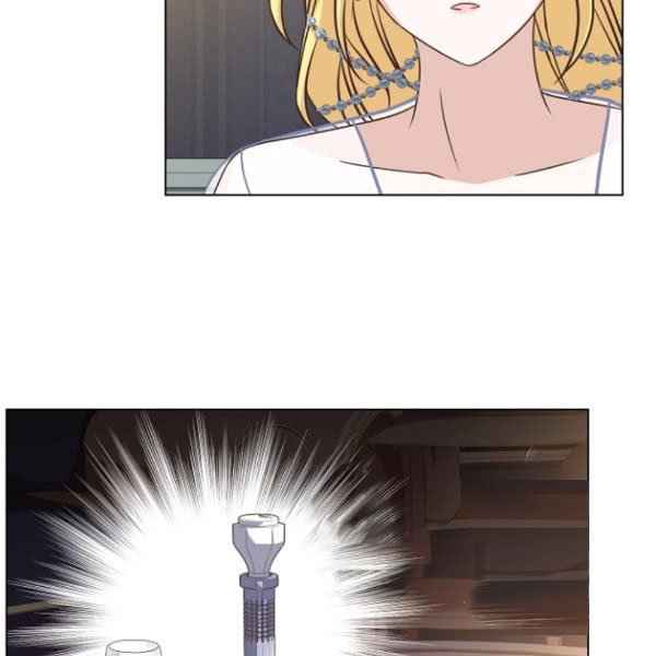 117