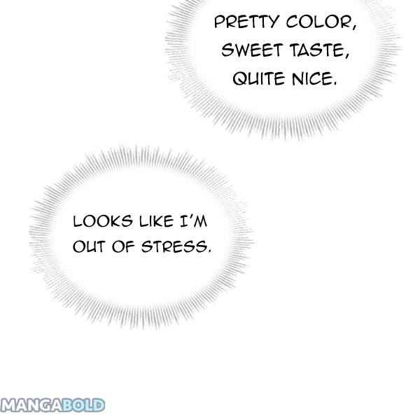 123