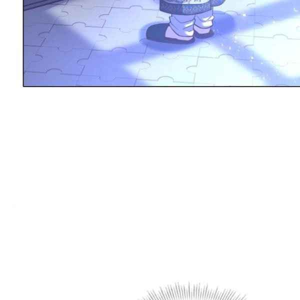 129