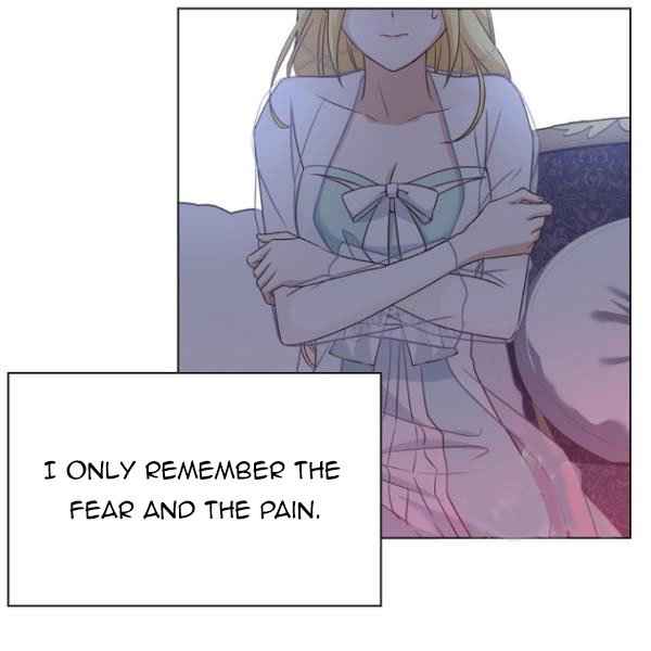 111