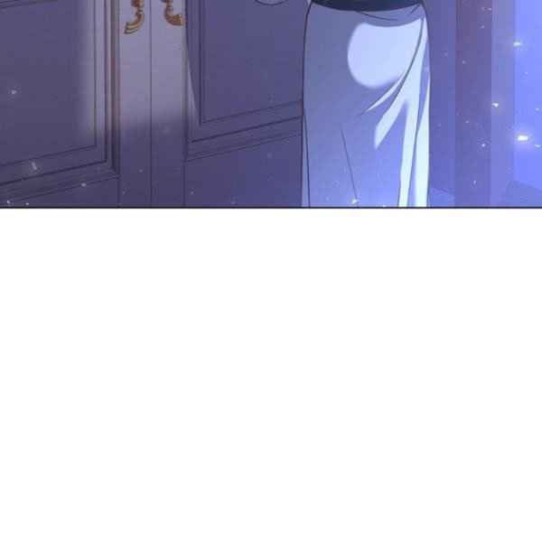 139