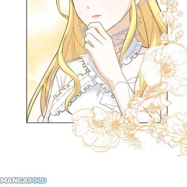 95