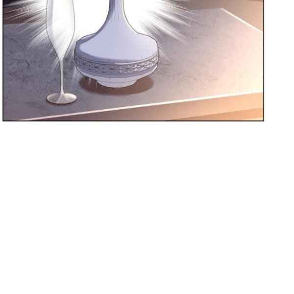 118