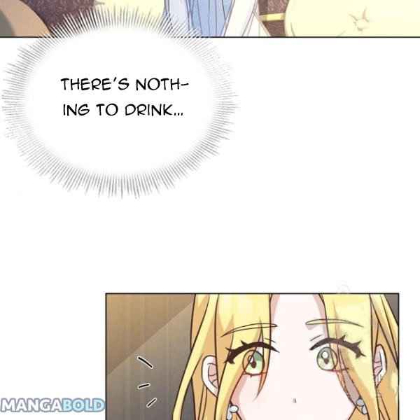 116