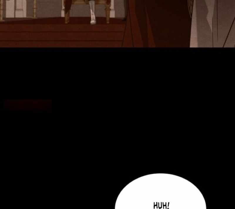 108