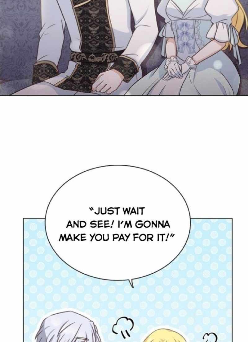 79