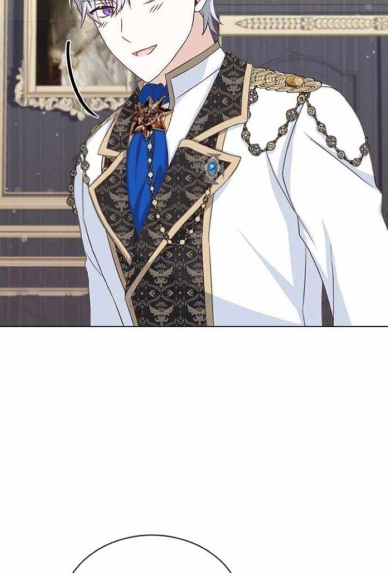 94