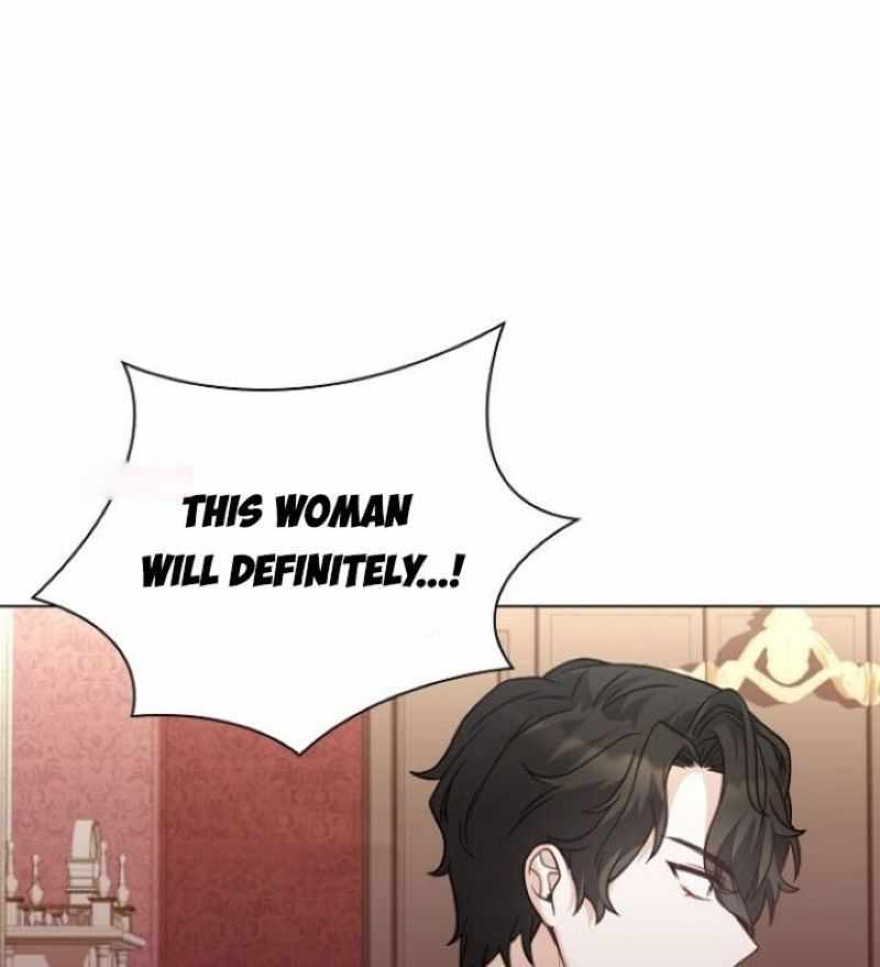 125