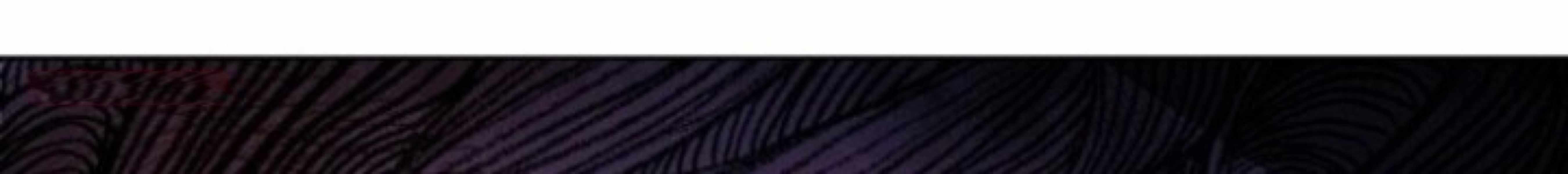 99