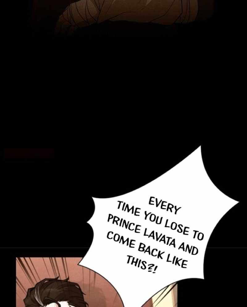 103