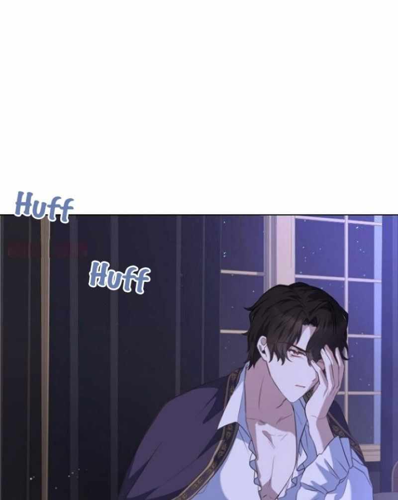 116