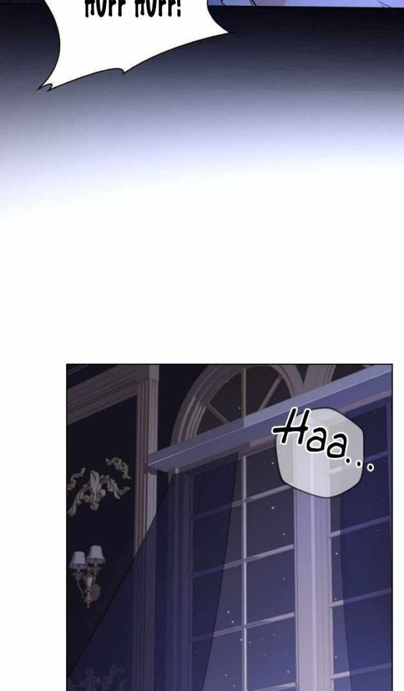114