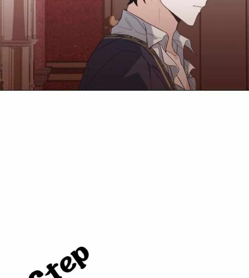 126