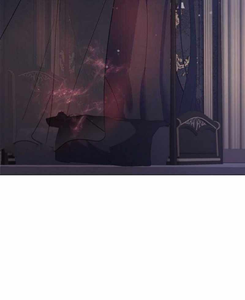 98