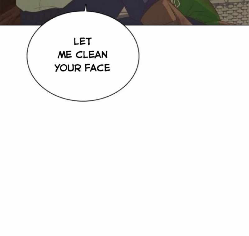 142