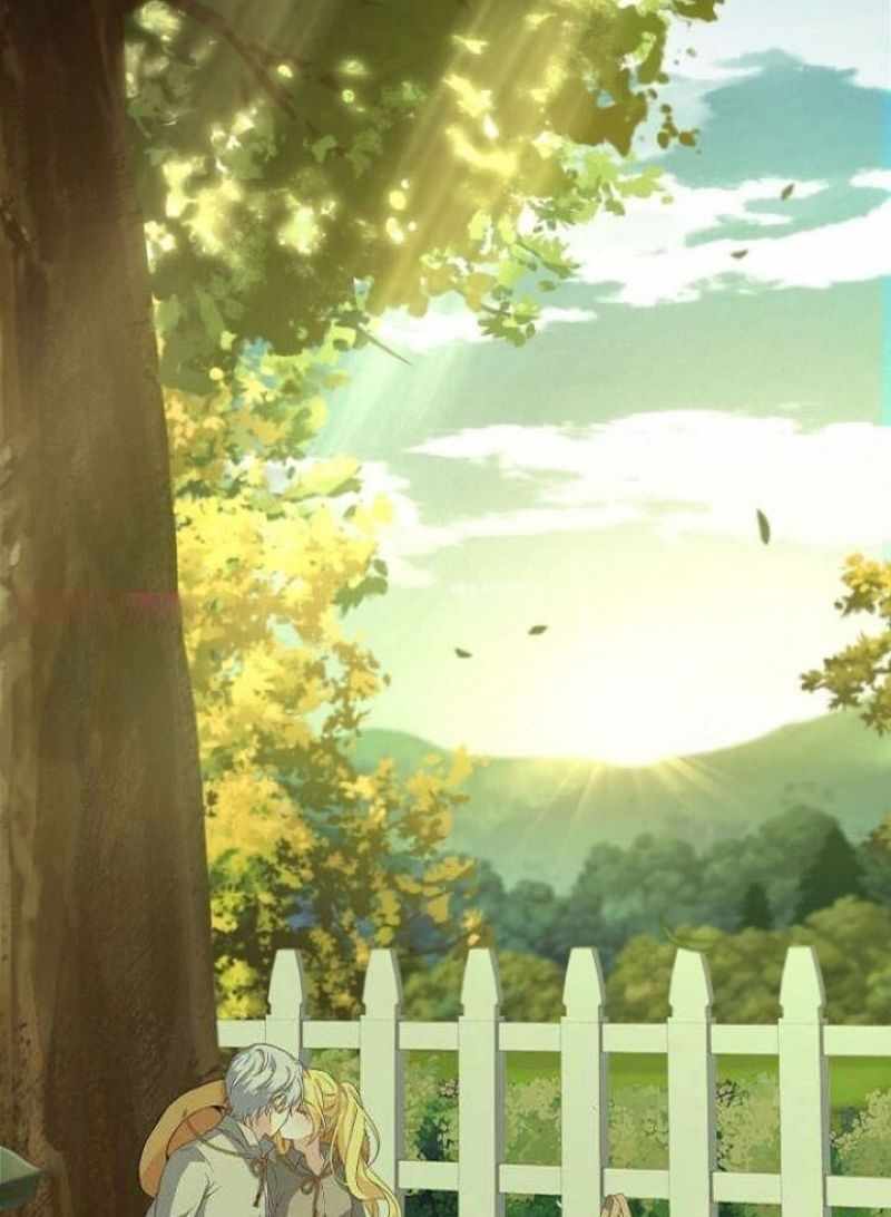 148