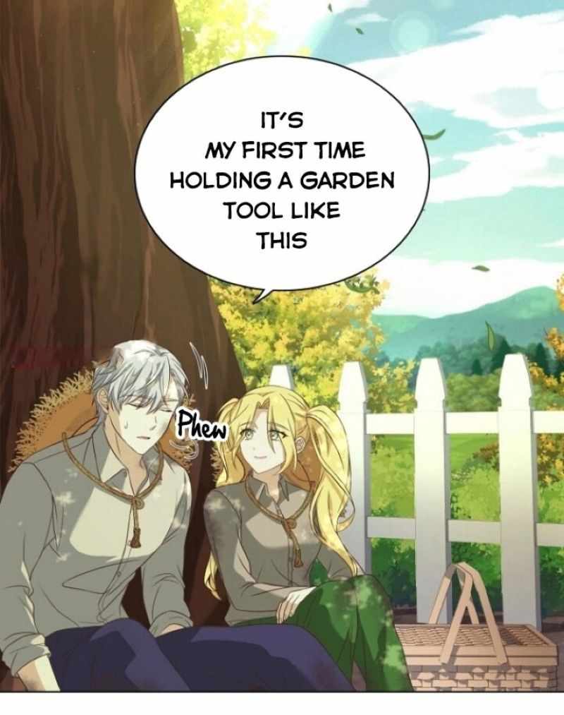 130