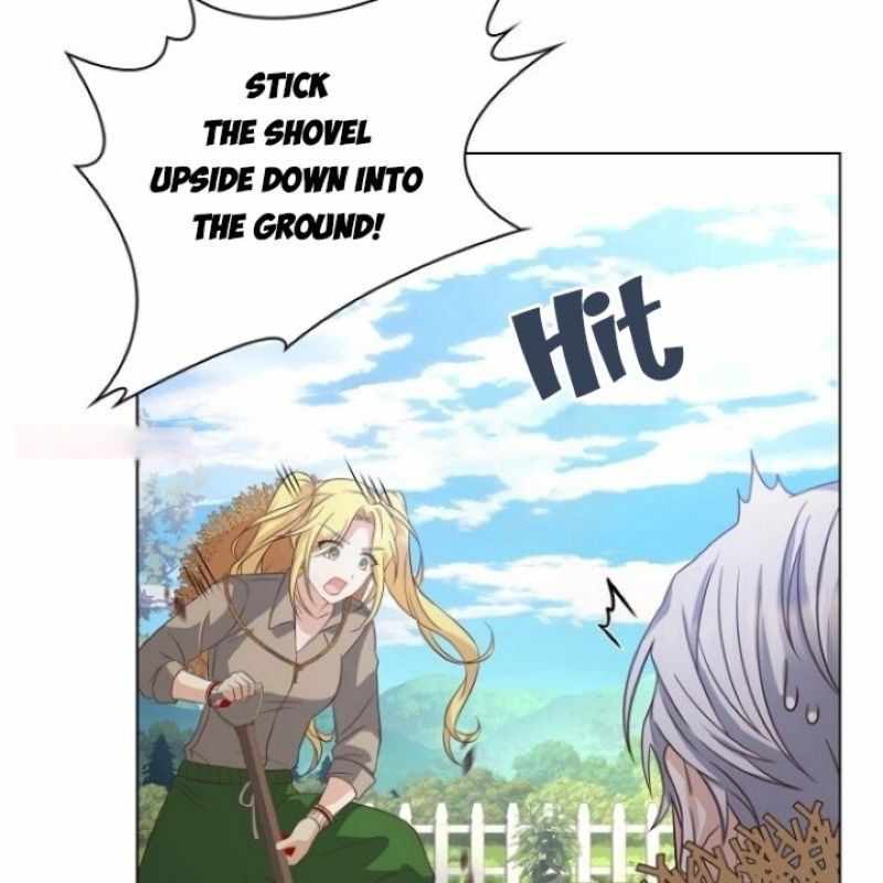 105