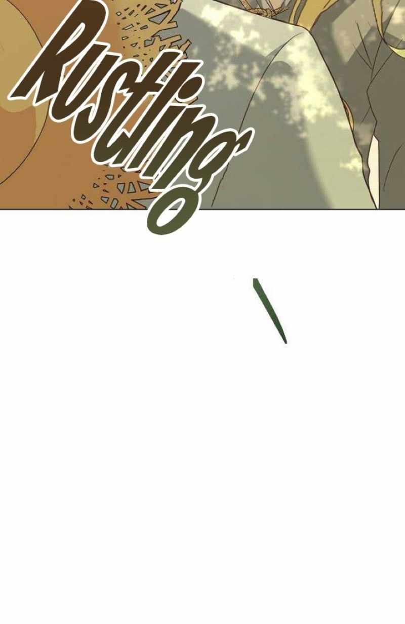 153