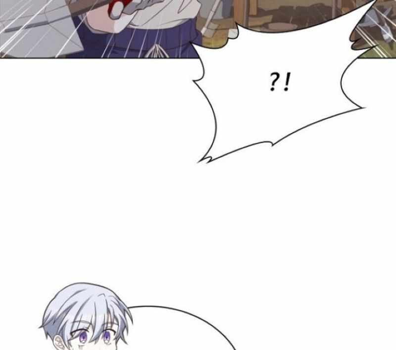 94