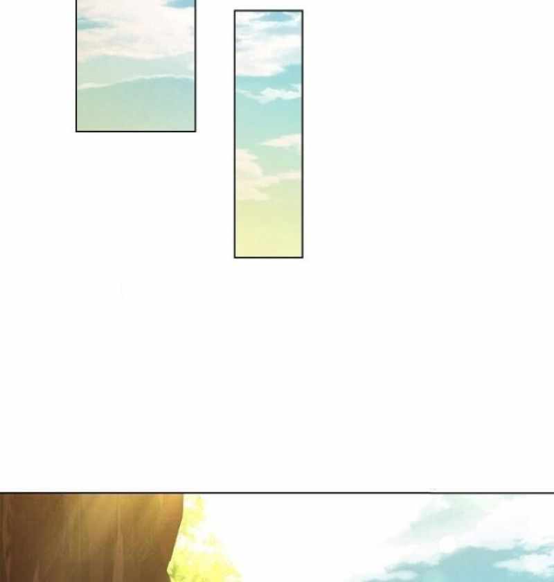 129