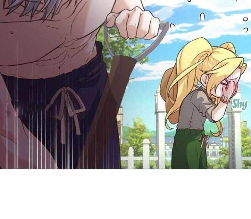 118