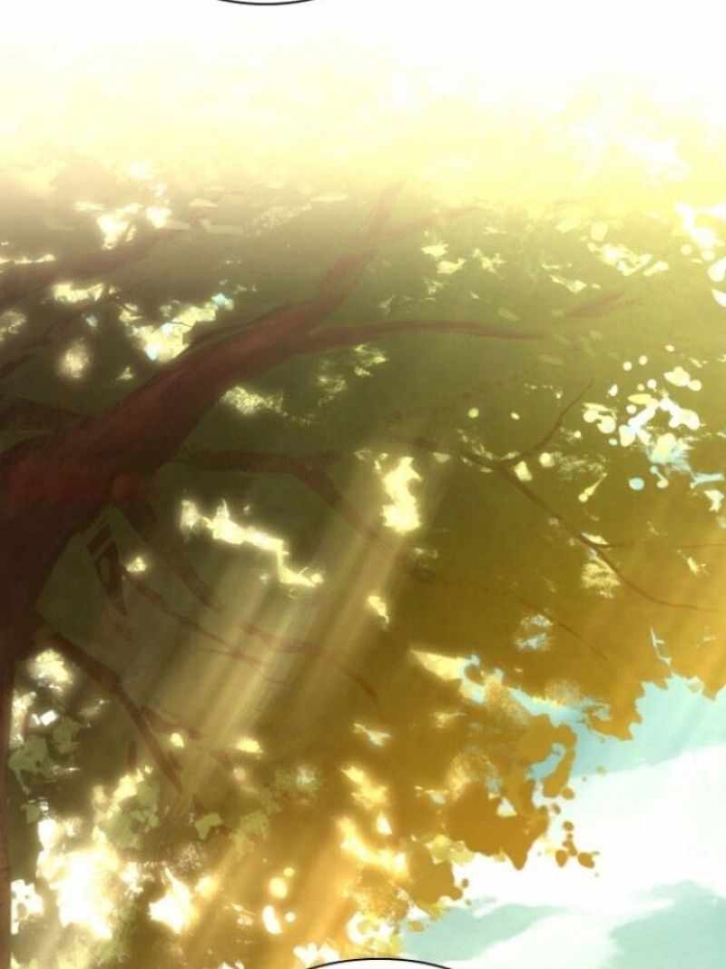 151