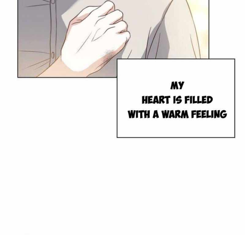 134