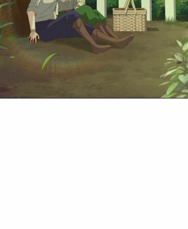 149