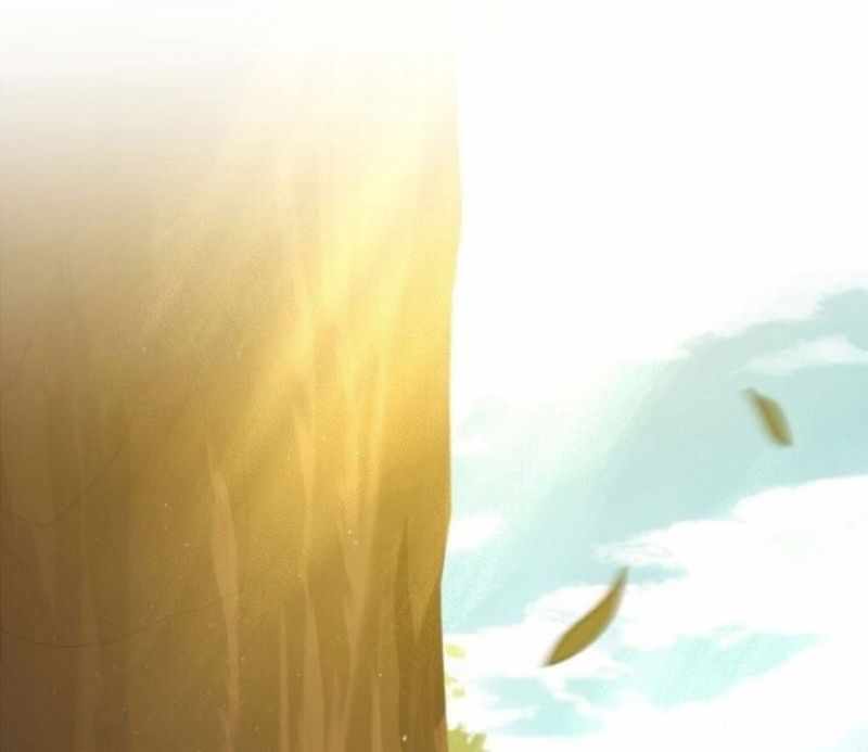 135