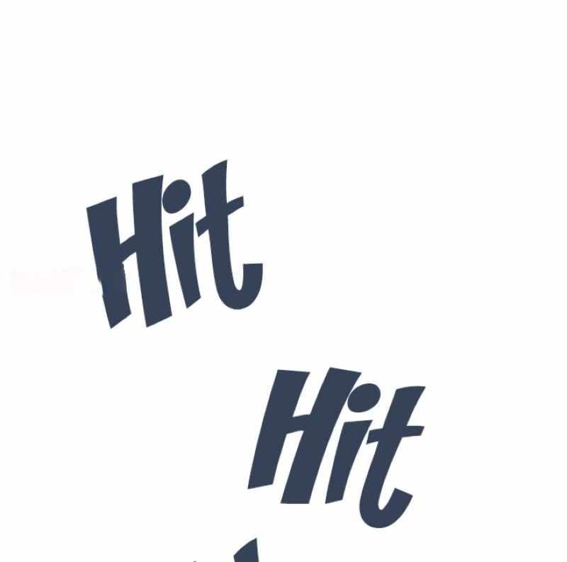 107