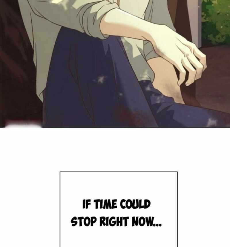 139