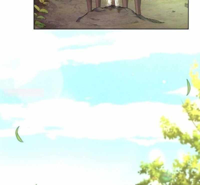 125