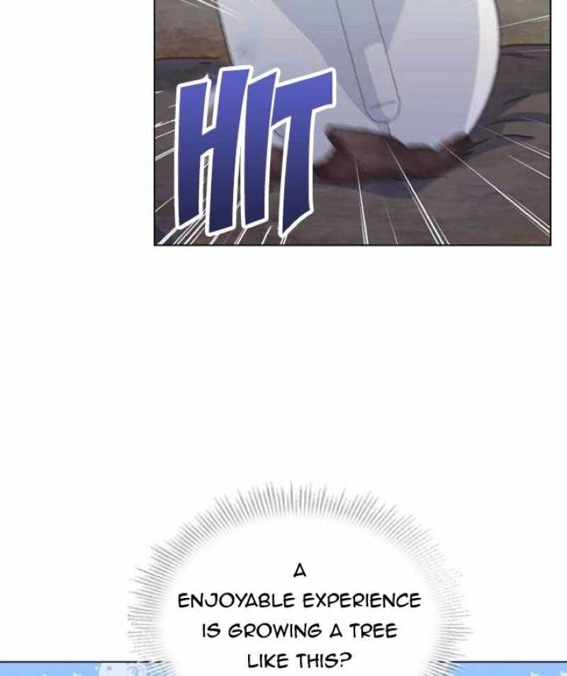 99