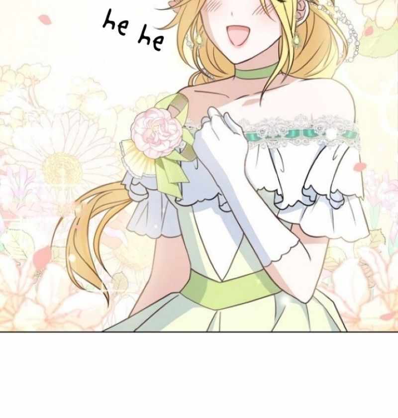 68