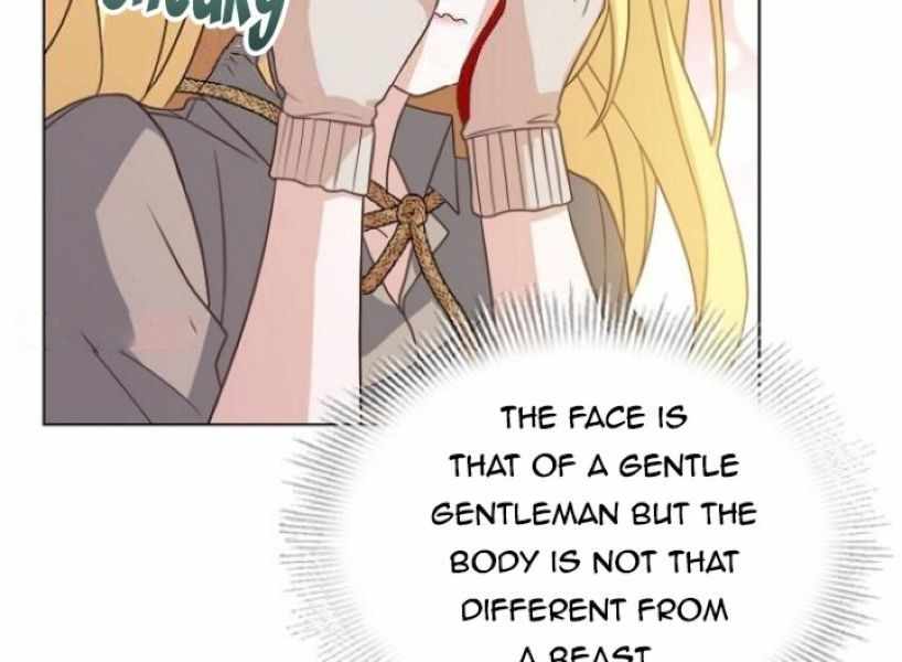 120
