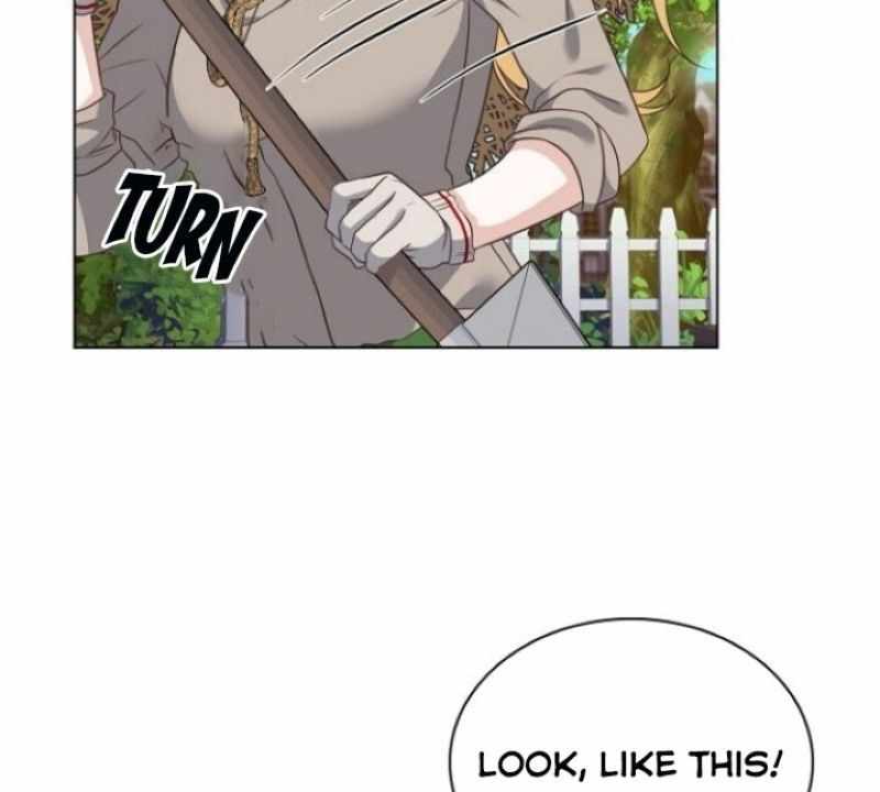 103