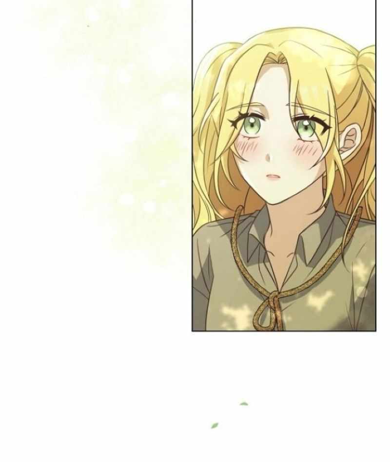 145