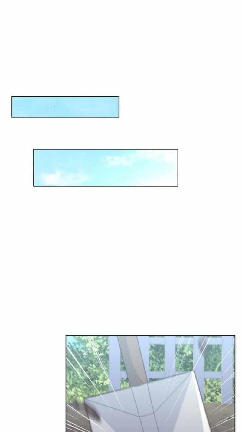 98