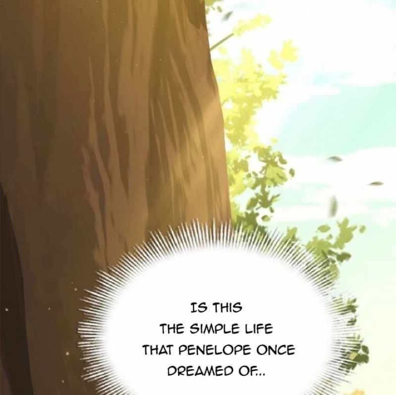 136