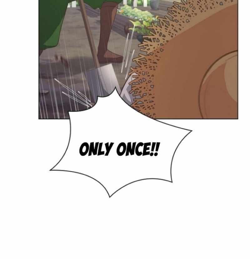 106