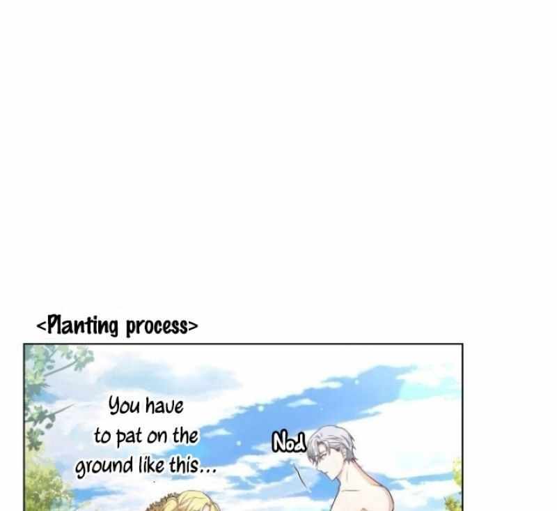 122
