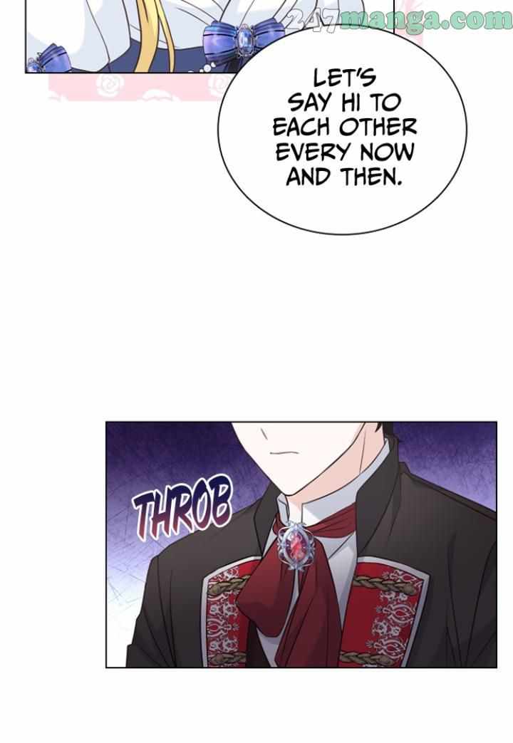 67